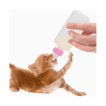 Patimax Pet Feeding Bottle - Image 3
