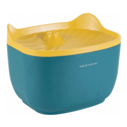 Mio Animale Pet Water Fountain