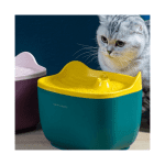 Mio Animale Pet Water Fountain - Image 2