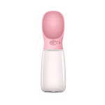 Mio Animale Pet Care Cup