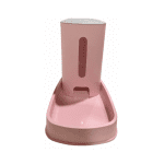 Mio Animale Auto Replenishing Pet Food Dish - Image 2
