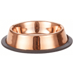 Stainless Steel Bowl For Pets