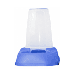 Automatic Food Dispenser For Cats & Dogs 6500ml