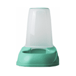 Automatic Food Dispenser For Cats & Dogs 6500ml - Image 3