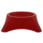 Large Pet Feeding Dish P003