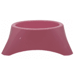 Large Pet Feeding Dish P003 - Image 3