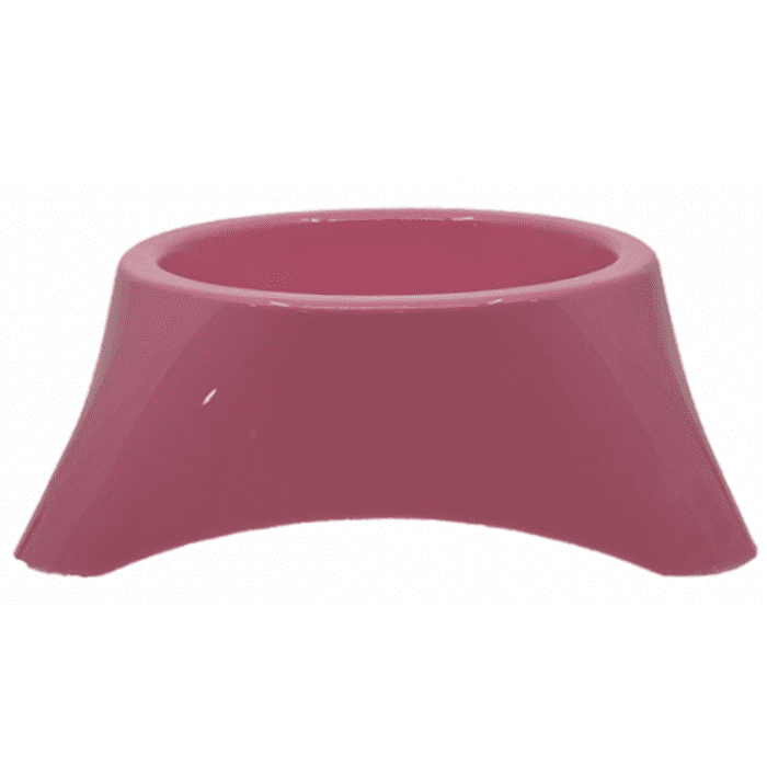 Large Pet Feeding Dish P003 - Image 3