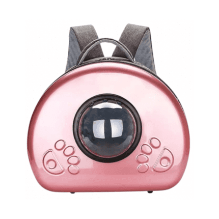 Bag For Pets YBCWB29