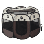 Portable Pet Tent by Mio Animale - Image 2