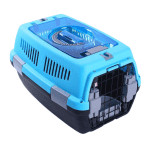 Pet Carrier Box PET053