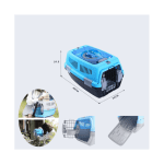 Pet Carrier Box PET053 - Image 2