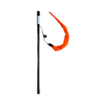 Fishing Rod Toy For Cats APET44