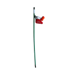 Fishing Rod Toy For Cats 050