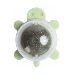 Cat Toy Catnip Mint Ball AE37 - Image 4