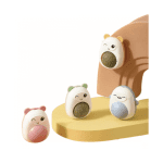 Cat Toy Catnip Ball AF46