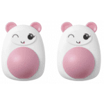 Cat Toy Catnip Ball AF46 - Image 3
