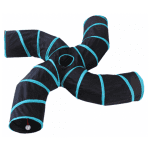 Maze Game For Pets YBCW-27101
