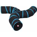 Maze Game For Pets YBCW-26100