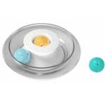 لعبة القطط UFO من باكواي