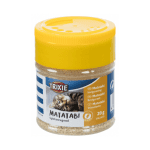 Trixie | Matatabi Powder