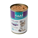 Loqma Cat Food Chicken Chunk In Gravy - Image 2