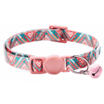 Cat Collars with Bells UFC001 - Image 3