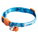 Cat Collars with Bells UFC001 - Image 4
