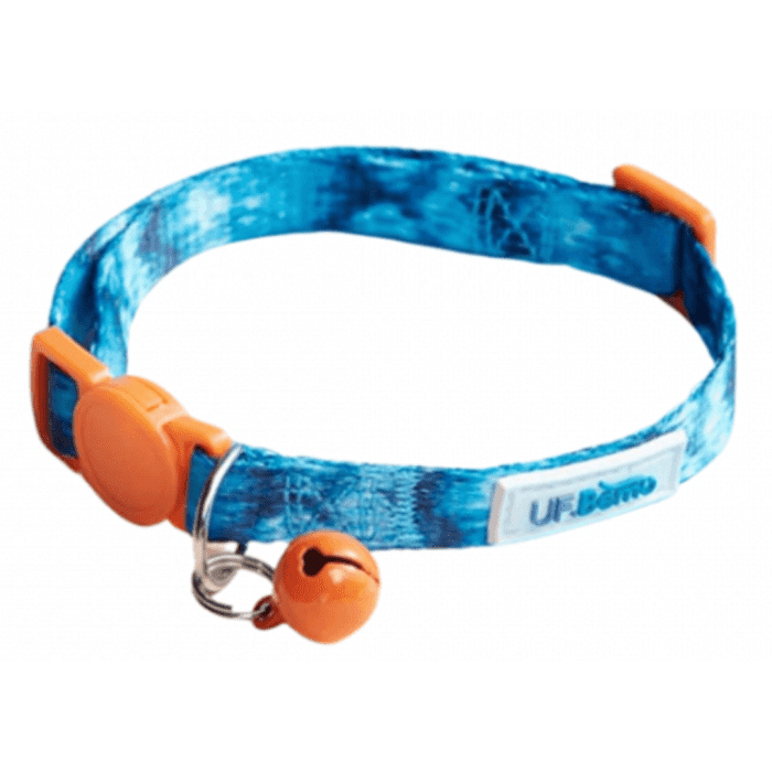 Cat Collars with Bells UFC001 - Image 4