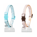 Duvo Cat Collar Beach