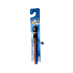 Cat Collar MLC241