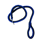 Pet Vogue Durable Nylon Dog Leash by Mio Animale