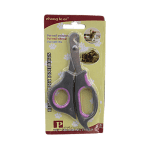 Pet Nail Clipper GDCB01
