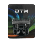 Razor - BTM