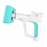 Scooper of Pets Poops by Mio Animale - Image 3