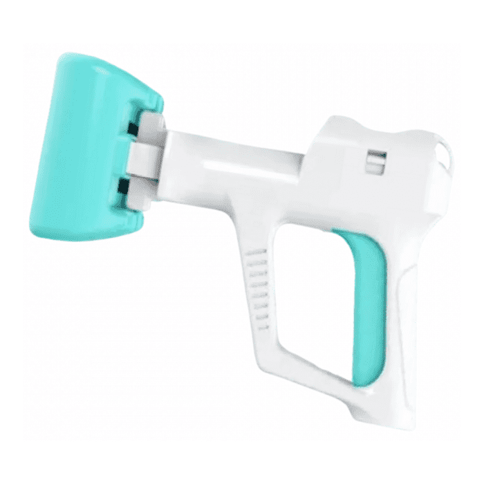 Scooper of Pets Poops by Mio Animale - Image 3