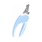 Pet Nail Clipper S05034