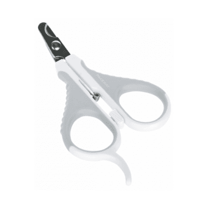 Pakeway Pet Nail Scissor - Spring