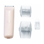 Mio Animale Pet Hair Trimmer