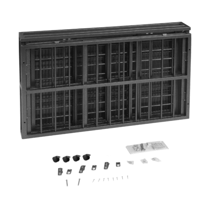 Large Cage For Dog - Image 5