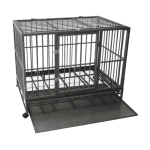 Large Cage For Dog - Image 6
