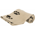 Trixie Barney Fleece Blanket - Image 2