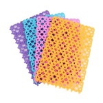 Plastic Mats, Feet Pads for Pets by Mio Animale - Image 4