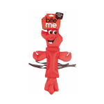 Duvo+ Belly lola lobster