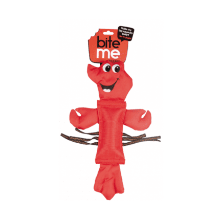 Duvo+ Belly lola lobster