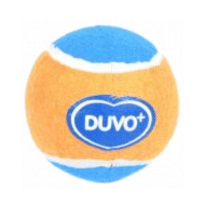 Duvo+ Tennisball