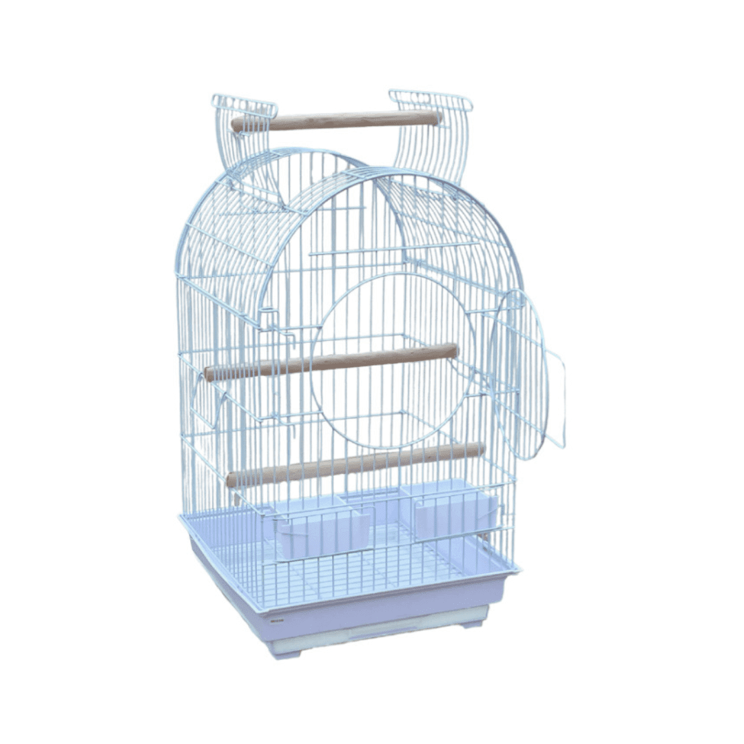 Dayang | Bird Cage A5002 قفص طيور داينج A5002 - الصورة 1
