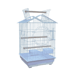 Dayang | Bird Cage A5001