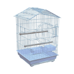 Dayang | Bird Cage A5001 - Image 2
