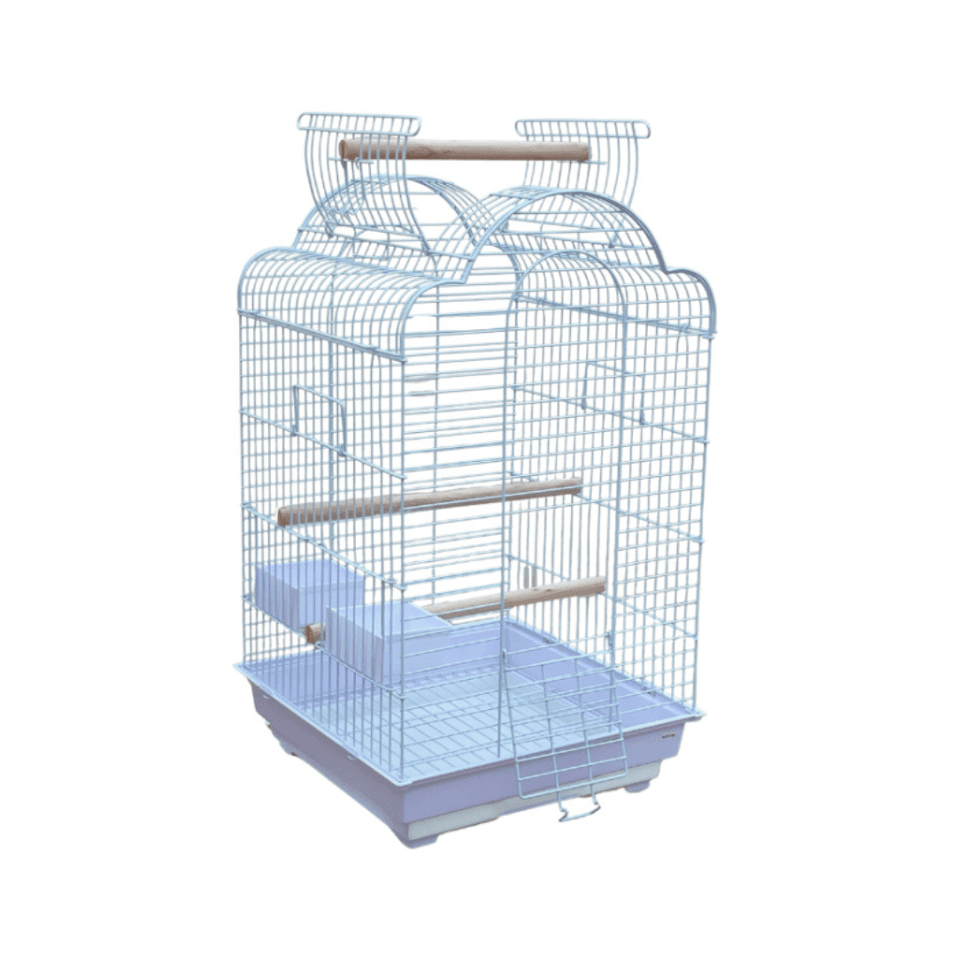 Dayang | Bird Cage A5005 Dayang Bird Cage A5005 - Image 1