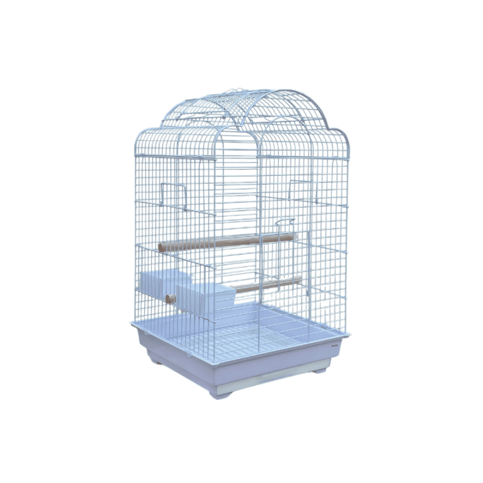 Dayang Bird Cage A5005 - Image 2